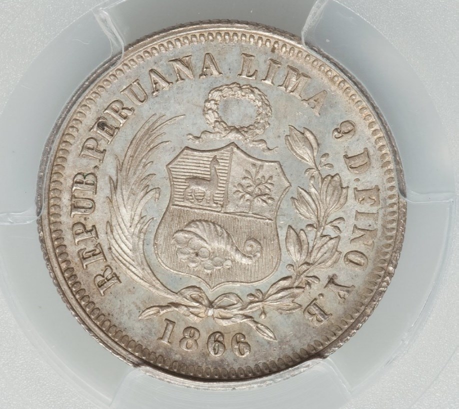 Is-This-Coin-