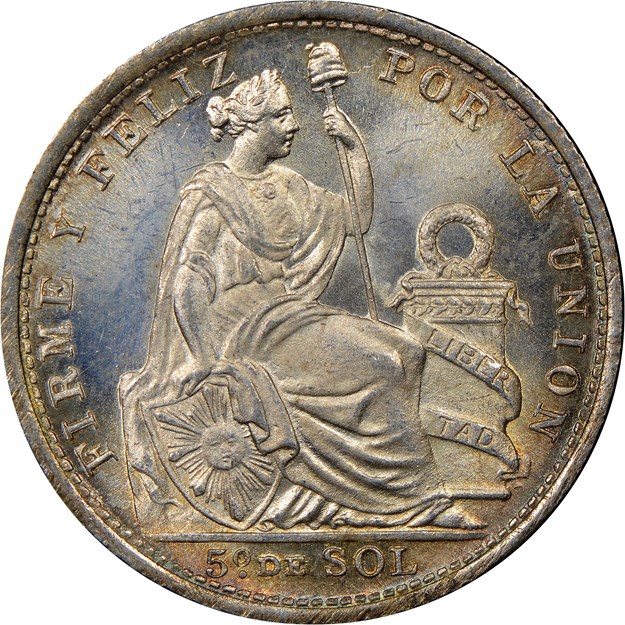 Is-This-Coin-