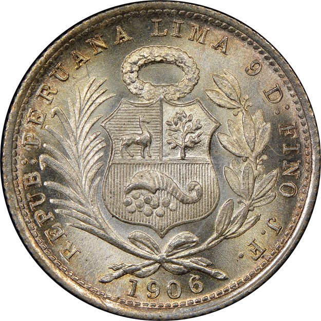 Is-This-Coin-