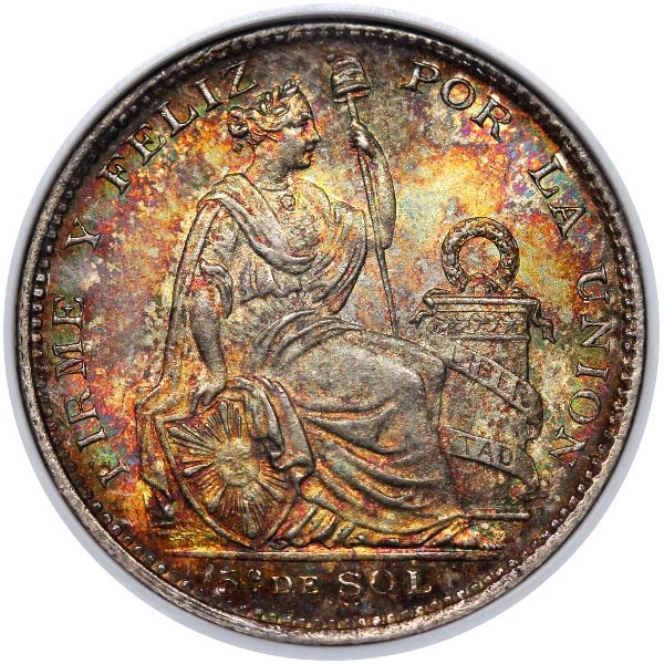 Is-This-Coin-