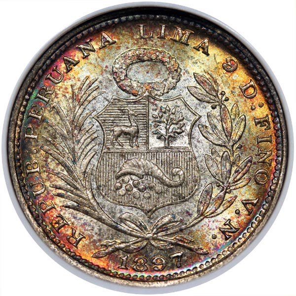 Is-This-Coin-