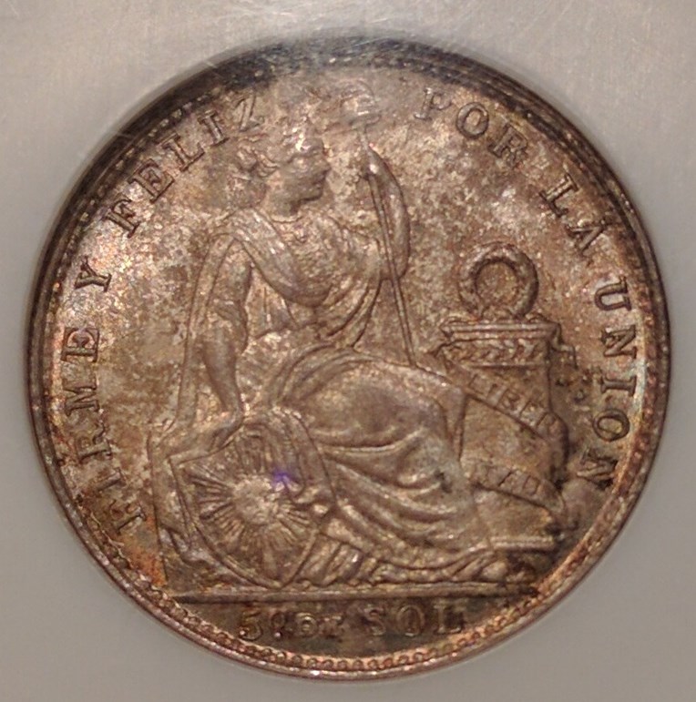 Is-This-Coin-