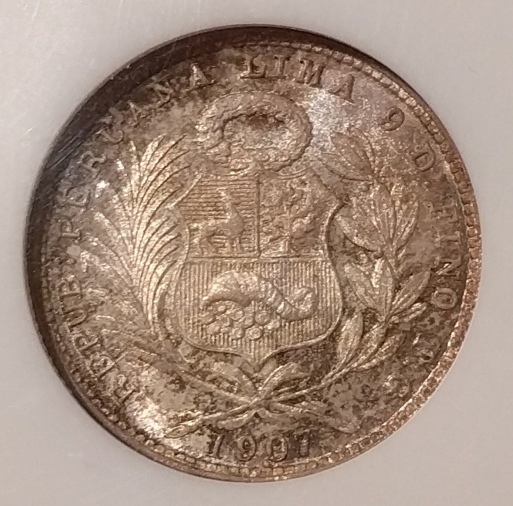 Is-This-Coin-