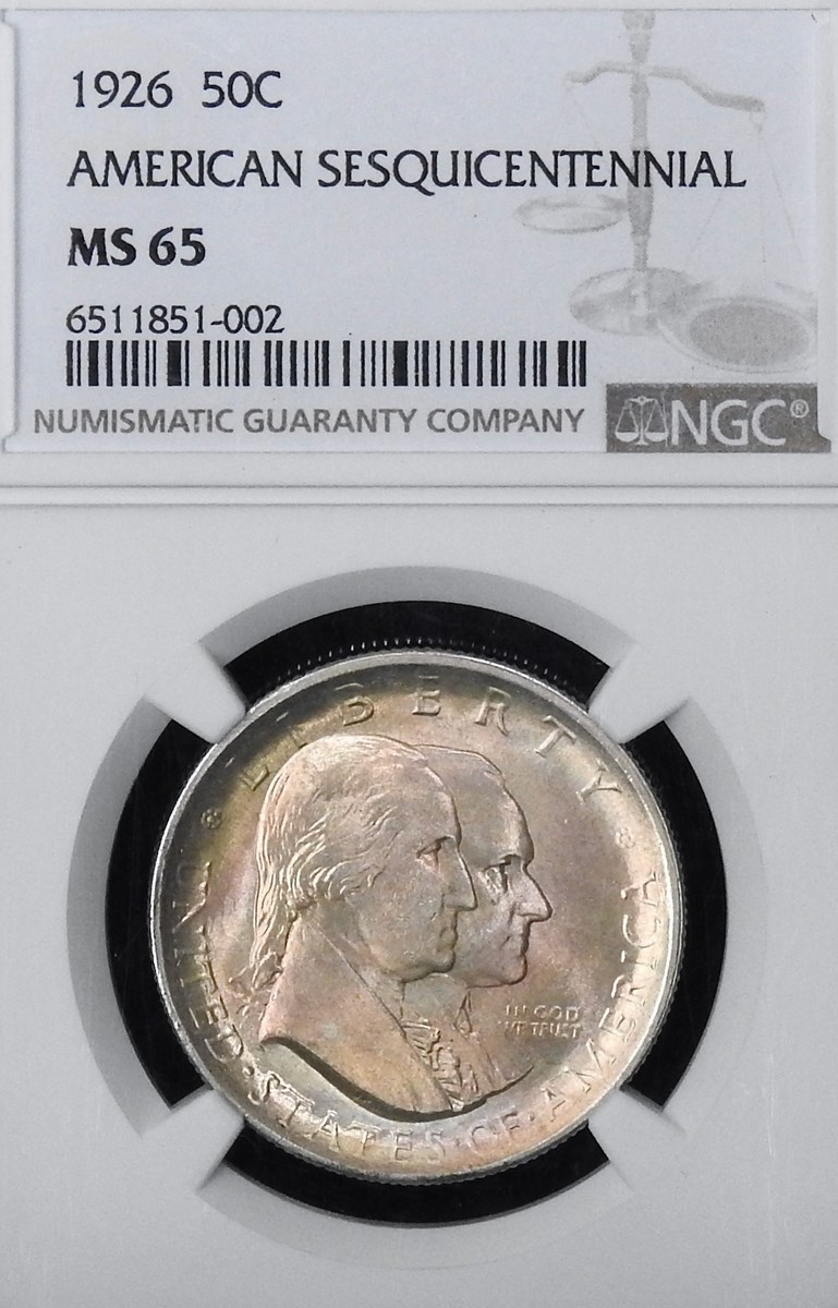 U. S. Coin Explorer - Registry Images