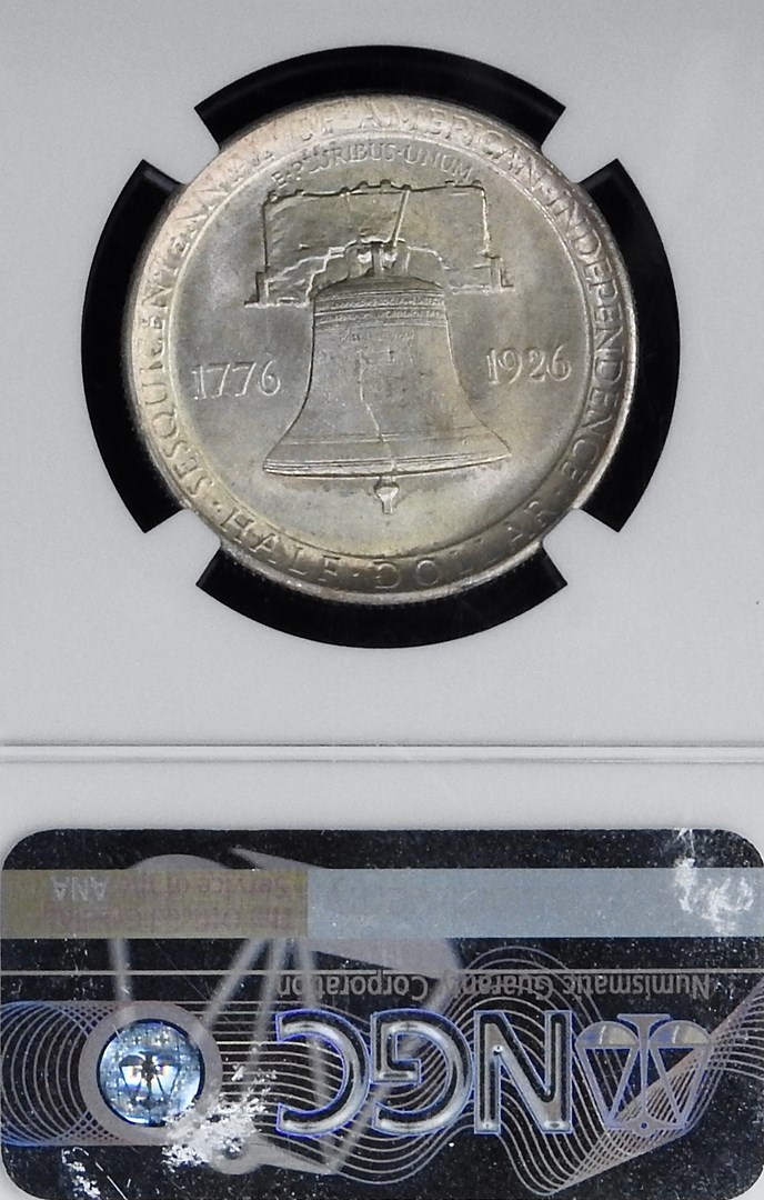U. S. Coin Explorer - Registry Images