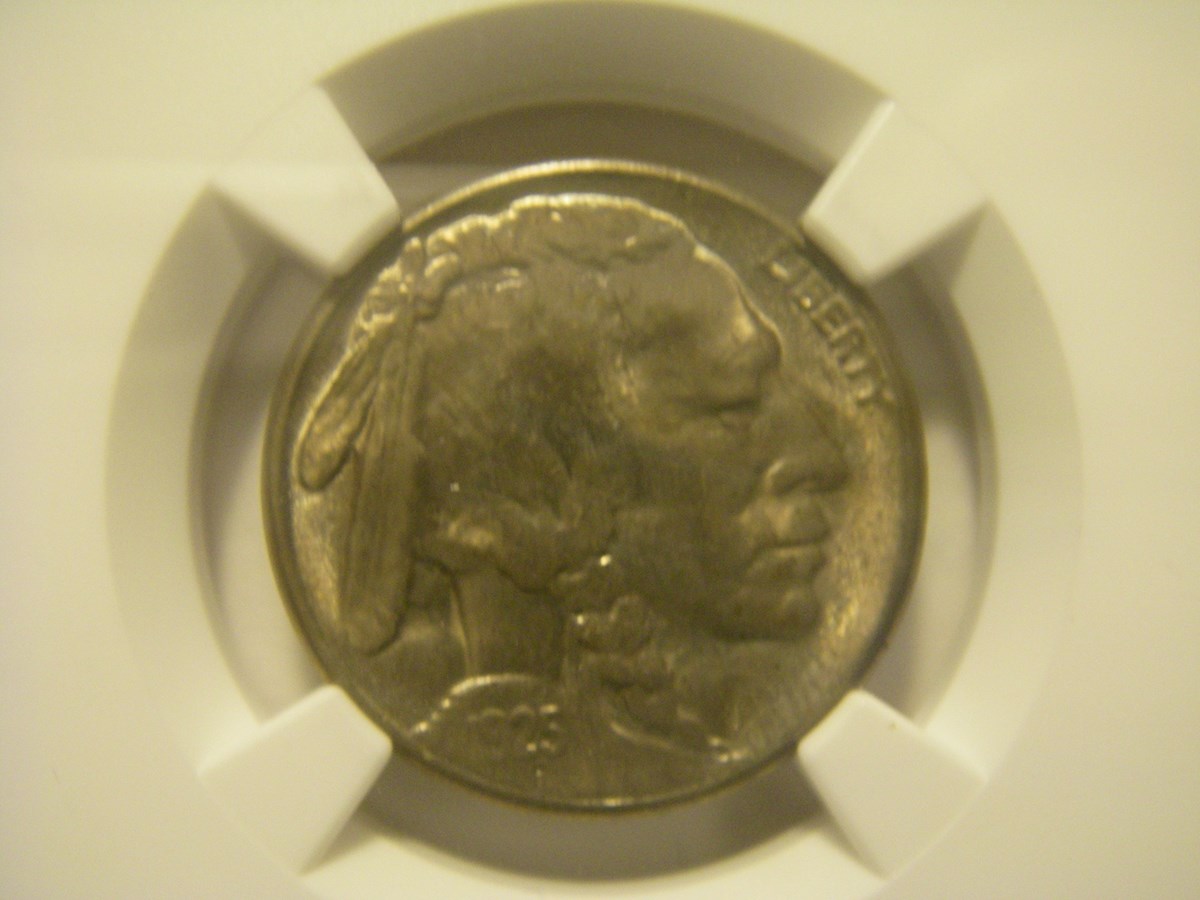 U. S. Coin Explorer - Registry Images