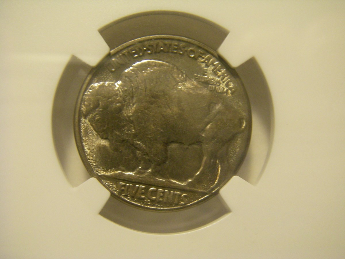 U. S. Coin Explorer - Registry Images