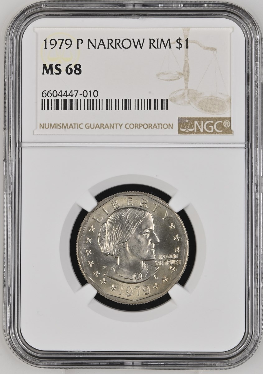 【ニック プロフ確認必要】 U. S. Coin Explorer - Registry Images