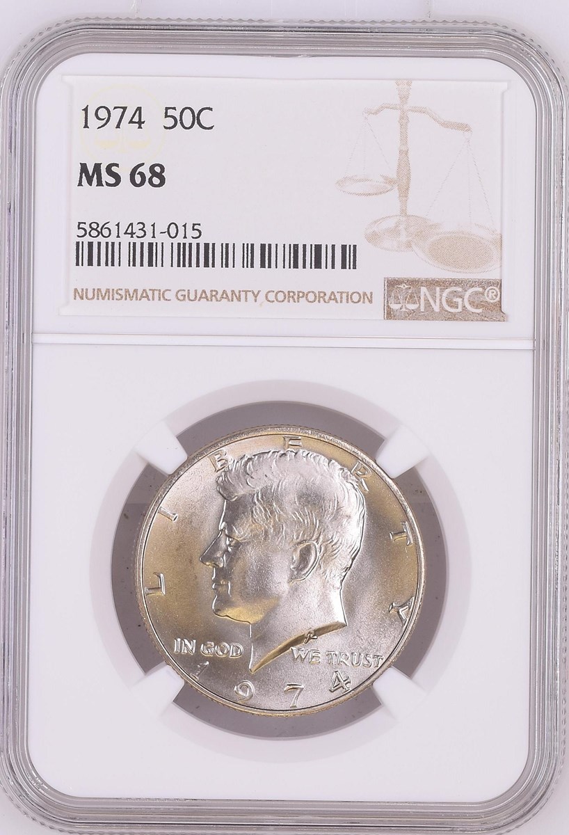 超貴重！40's マッカーサー胸像　アメリカアンティーク　第二次世界大戦USA 29746369_&