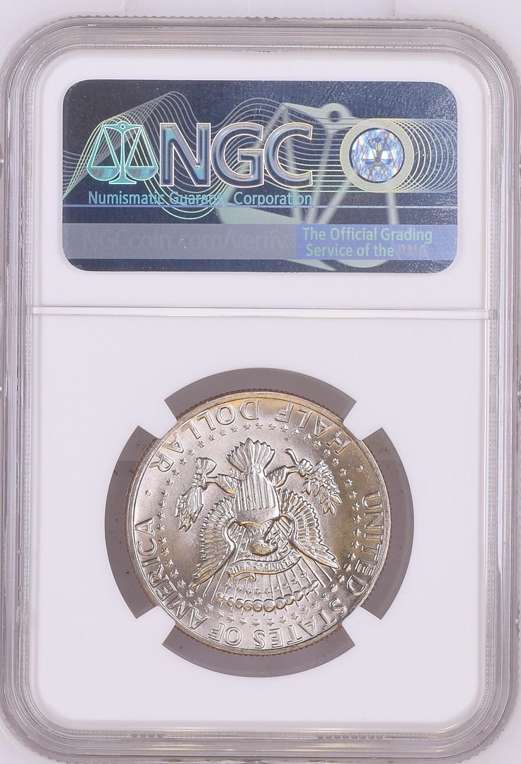 超貴重！40's マッカーサー胸像　アメリカアンティーク　第二次世界大戦USA トランプ氏が日本に不信感？専門家が警鐘「日米同盟に前例なき不安