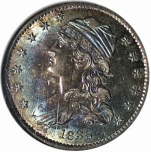 U. S. Coin Explorer - Registry Images