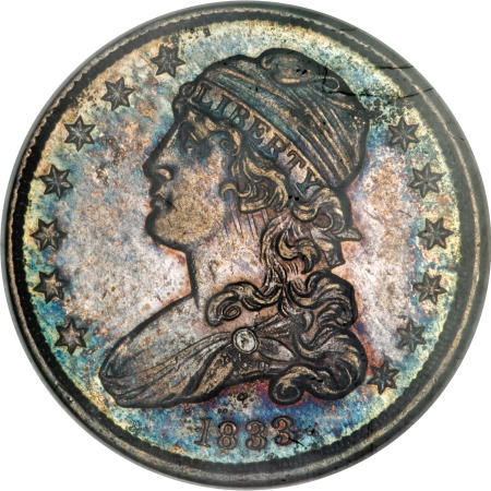 古代　テッサリア 紀元前4世紀 AE15  NGC認証 古代 テッサリア 紀元前4世紀 AE15 NGC認証 古代コイン テッサリア