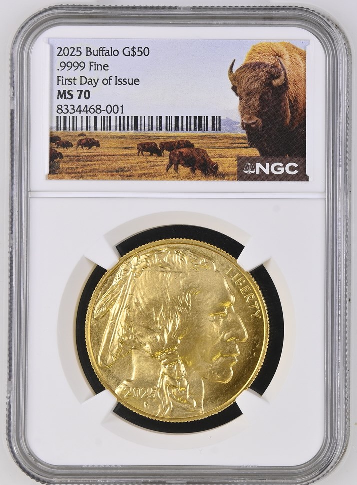 U. S. Coin Explorer - Registry Images