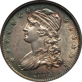 U. S. Coin Explorer - Registry Images