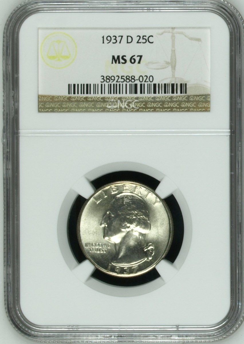 U. S. Coin Explorer - Registry Images