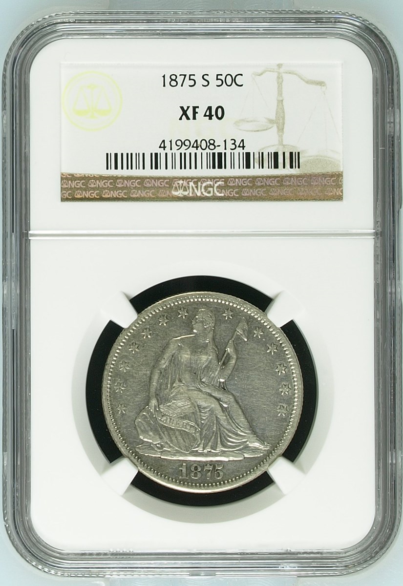 U. S. Coin Explorer - Registry Images