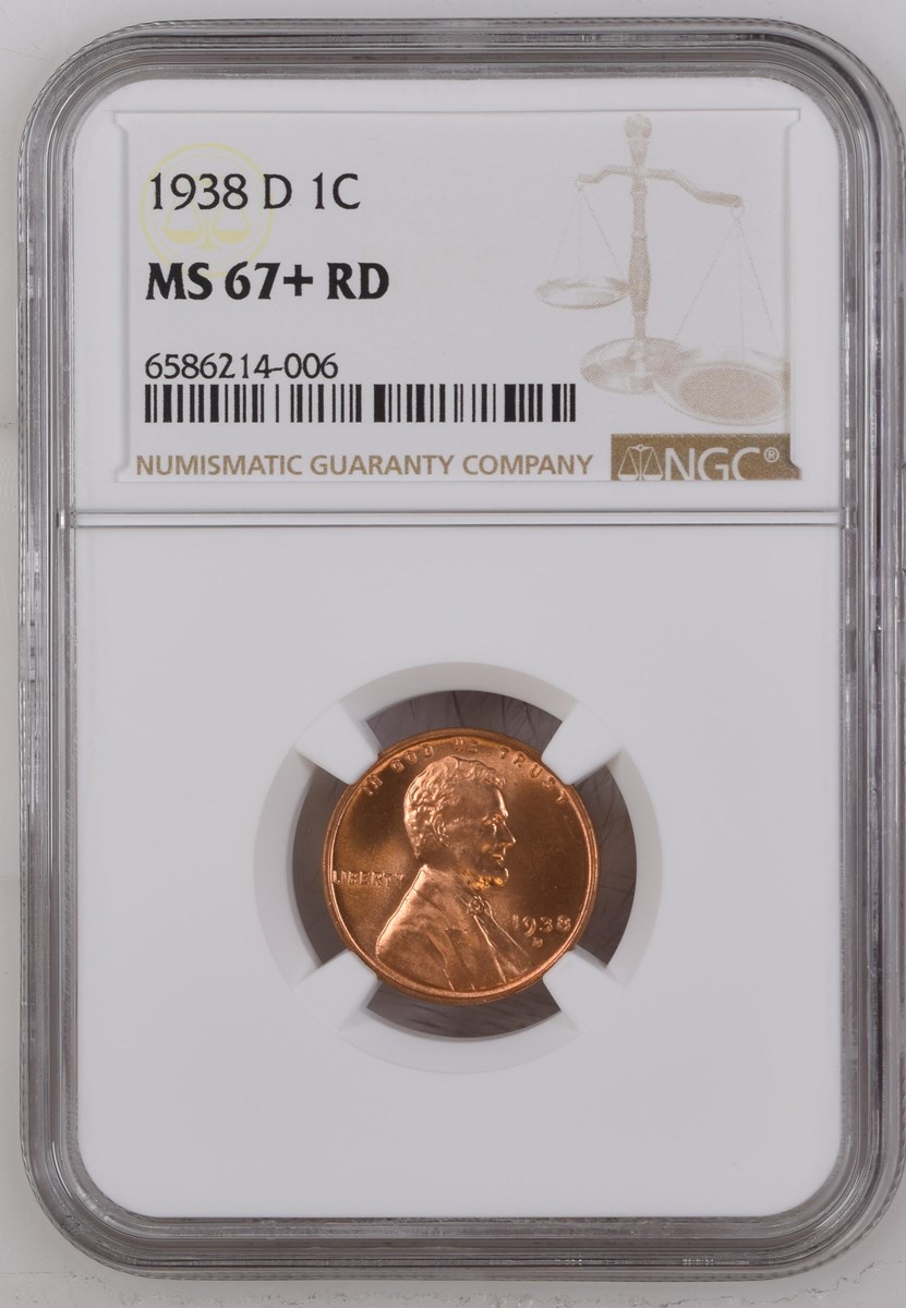 NGC MS63 1938 オランダ領インド 1/4G銀貨 NGC MS63 1938 オランダ領インド 1/4G銀貨 【公式通販】
