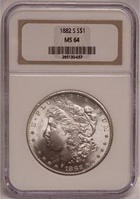 I'm-Stumped.-Please-Help!-Ngc-MS-67-*t-On-A-1950-S-Quarter