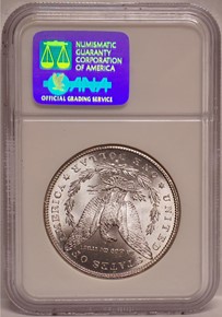 I'm-Stumped.-Please-Help!-Ngc-MS-67-*t-On-A-1950-S-Quarter