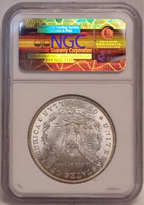 Value-Of-NGC-Holder-Generation-Deemed-Uncommon?
