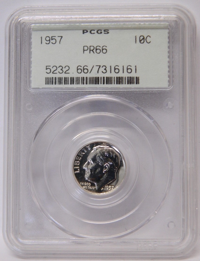 PCGS Gen 2.1B Coin Details 1 of Each Slab NGC PCGS ANACS w/Photos