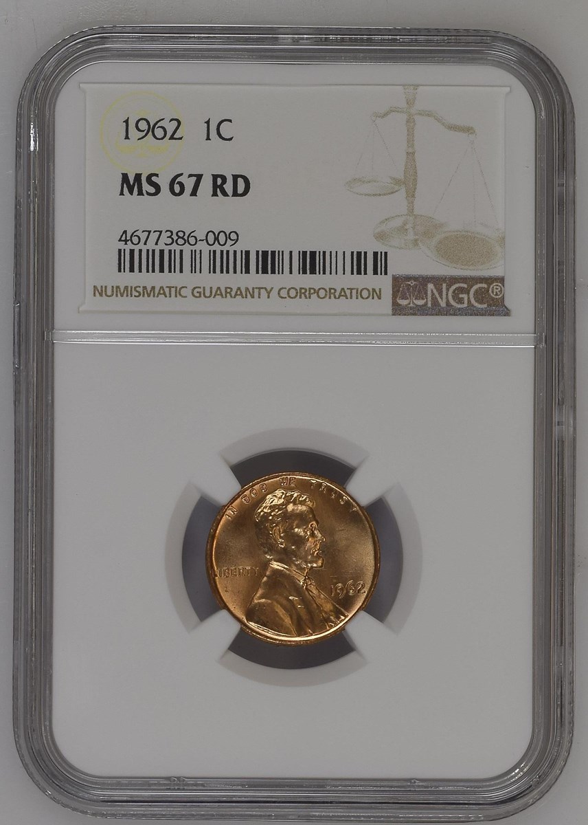 U. S. Coin Explorer - Registry Images