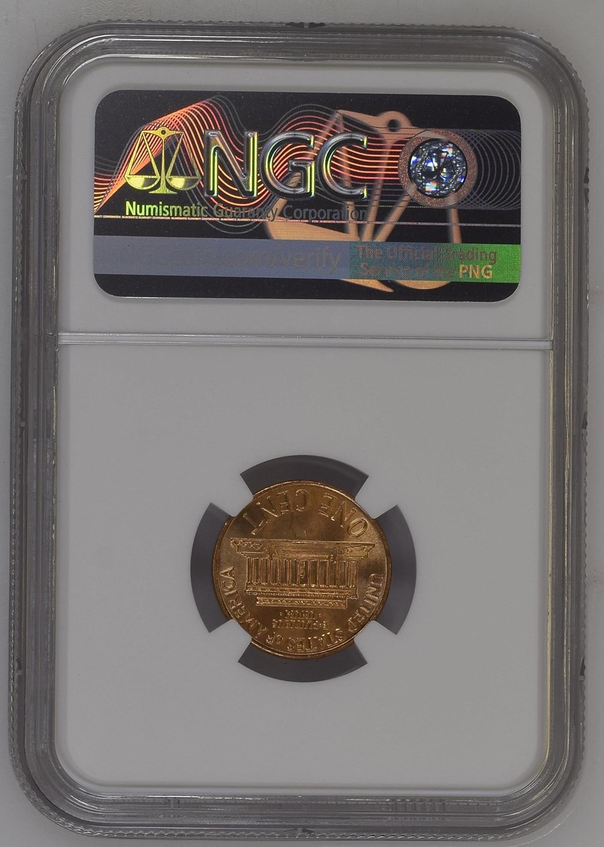 ニック様　(1件目) U. S. Coin Explorer - Registry Images