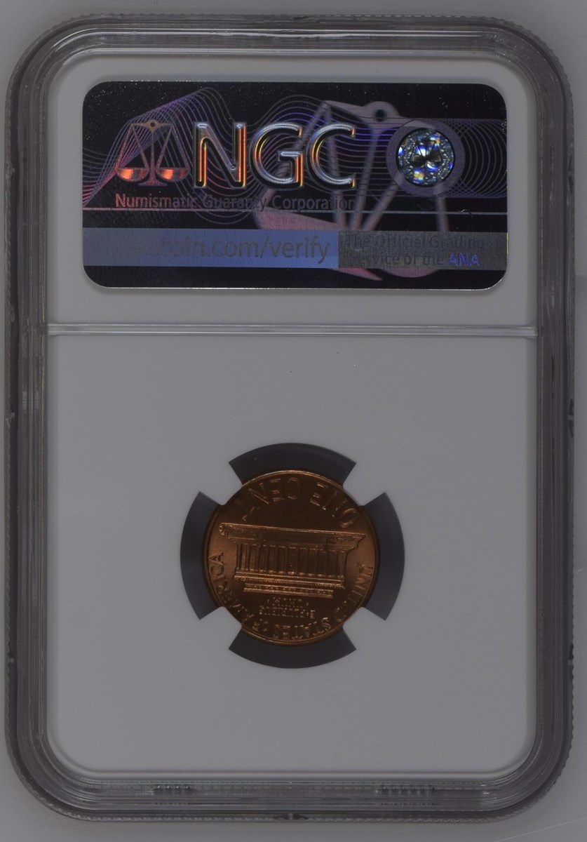 U. S. Coin Explorer - Registry Images