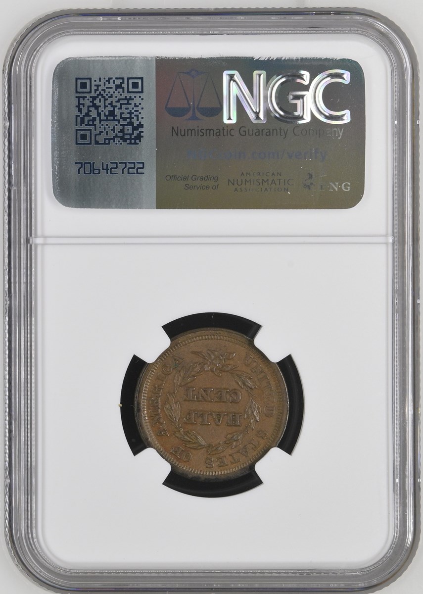 U. S. Coin Explorer - Registry Images