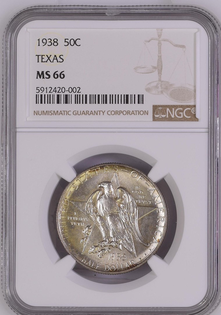 U. S. Coin Explorer - Registry Images