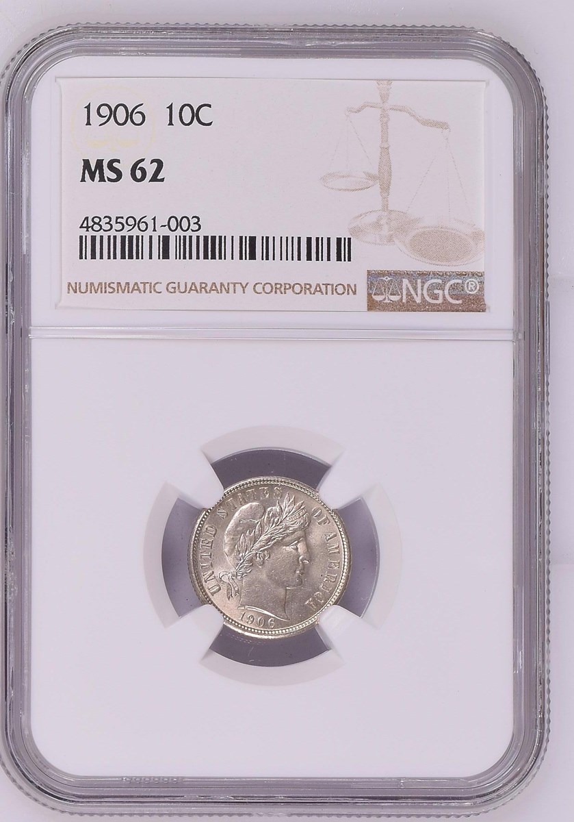 U. S. Coin Explorer - Registry Images
