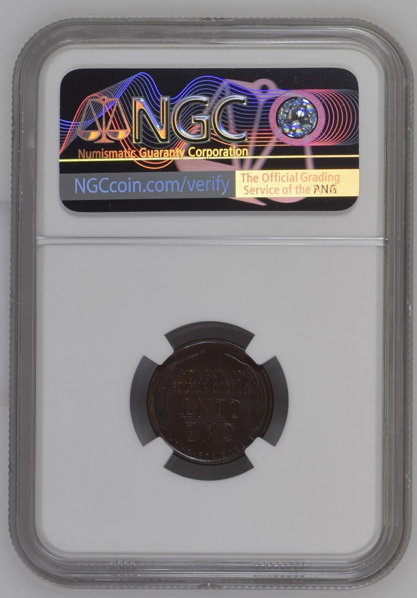 U. S. Coin Explorer - Registry Images