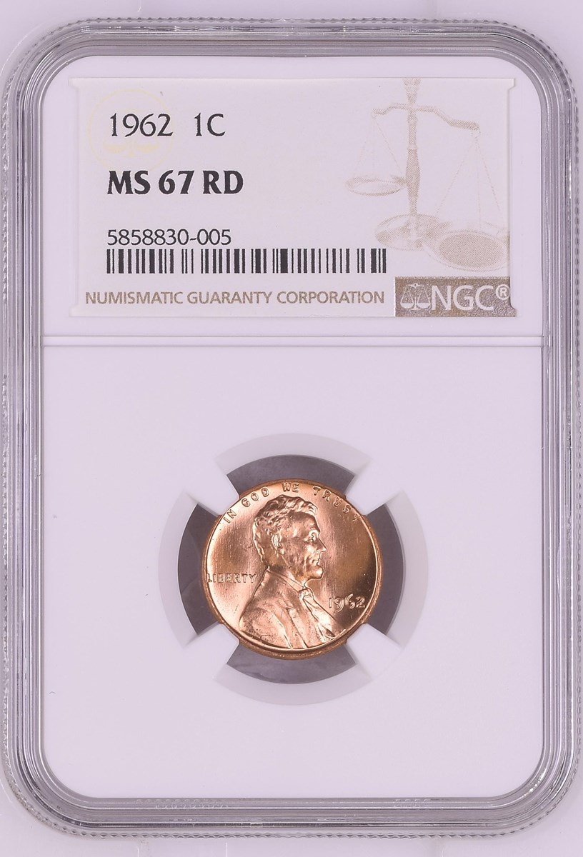 U. S. Coin Explorer - Registry Images