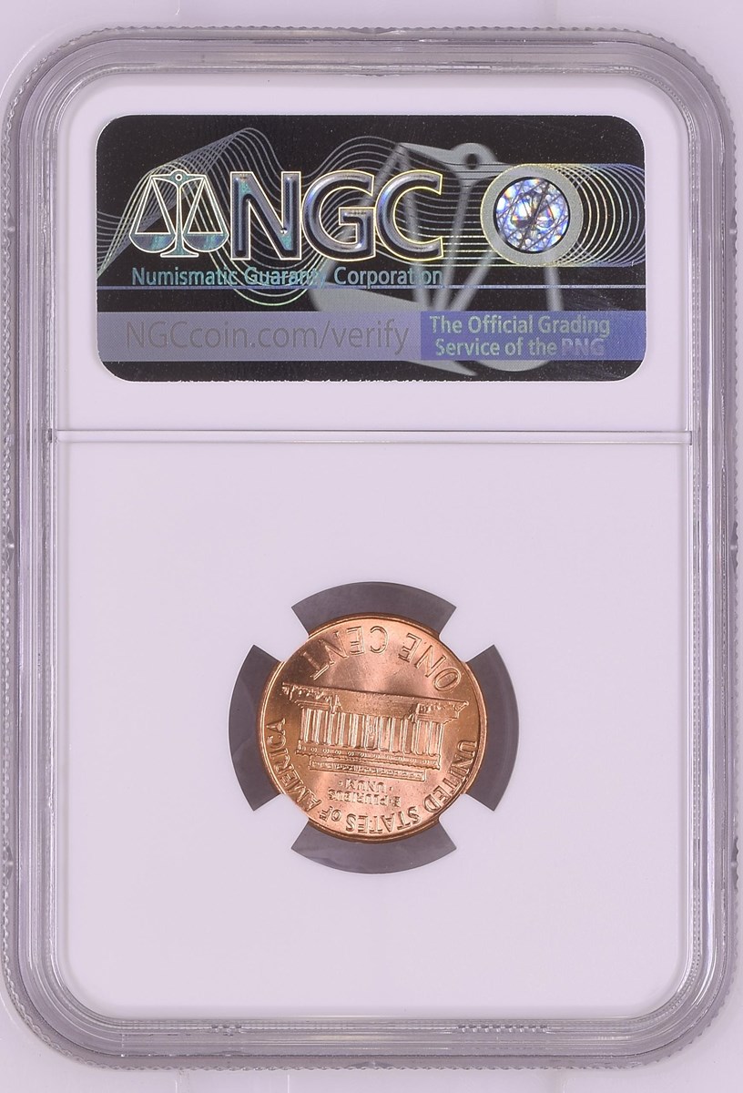 U. S. Coin Explorer - Registry Images