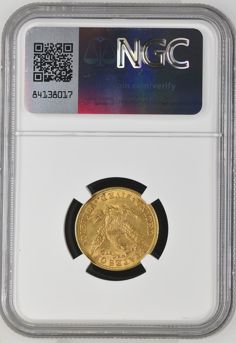 U. S. Coin Explorer - Registry Images