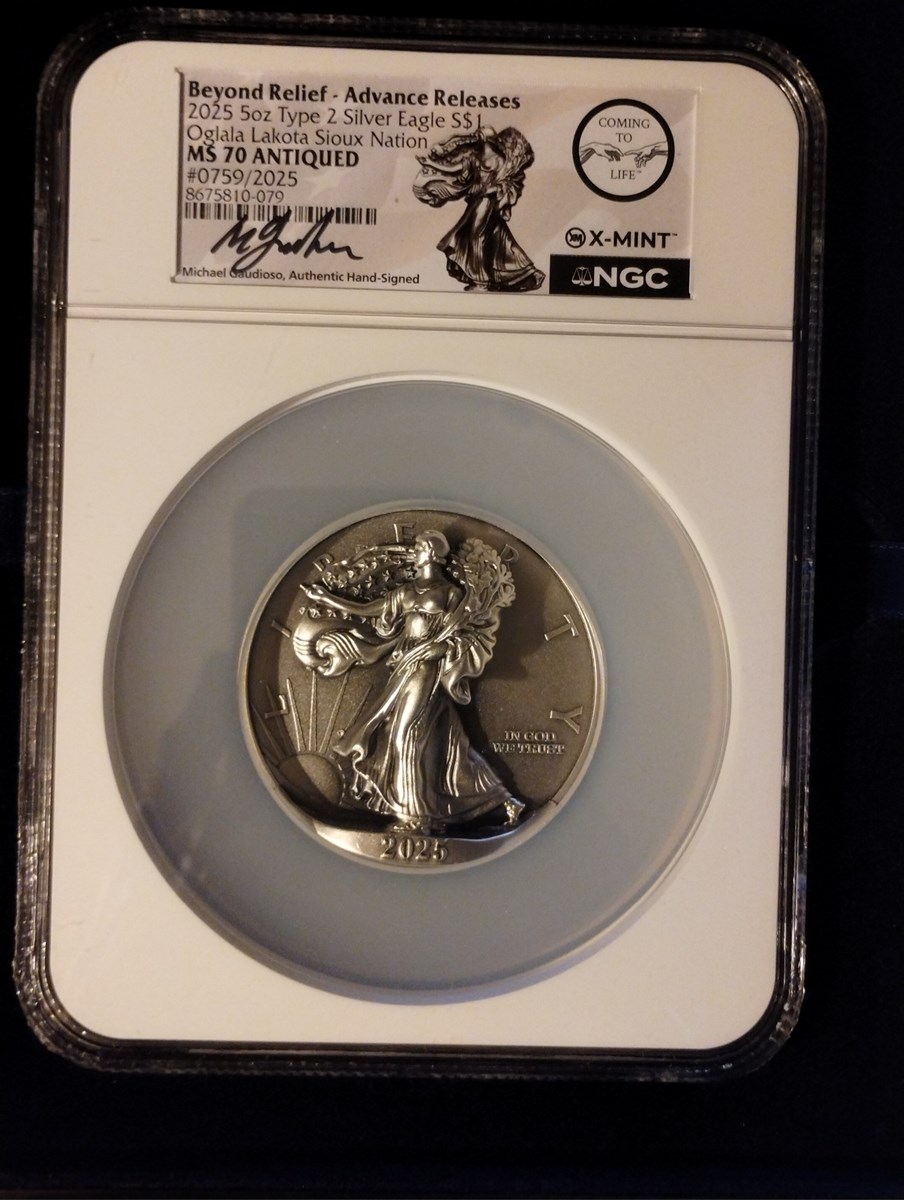 U. S. Coin Explorer - Registry Images