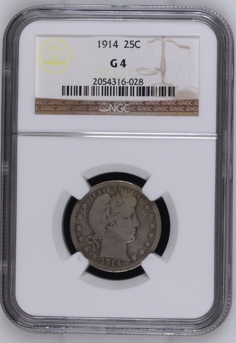 U. S. Coin Explorer - Registry Images
