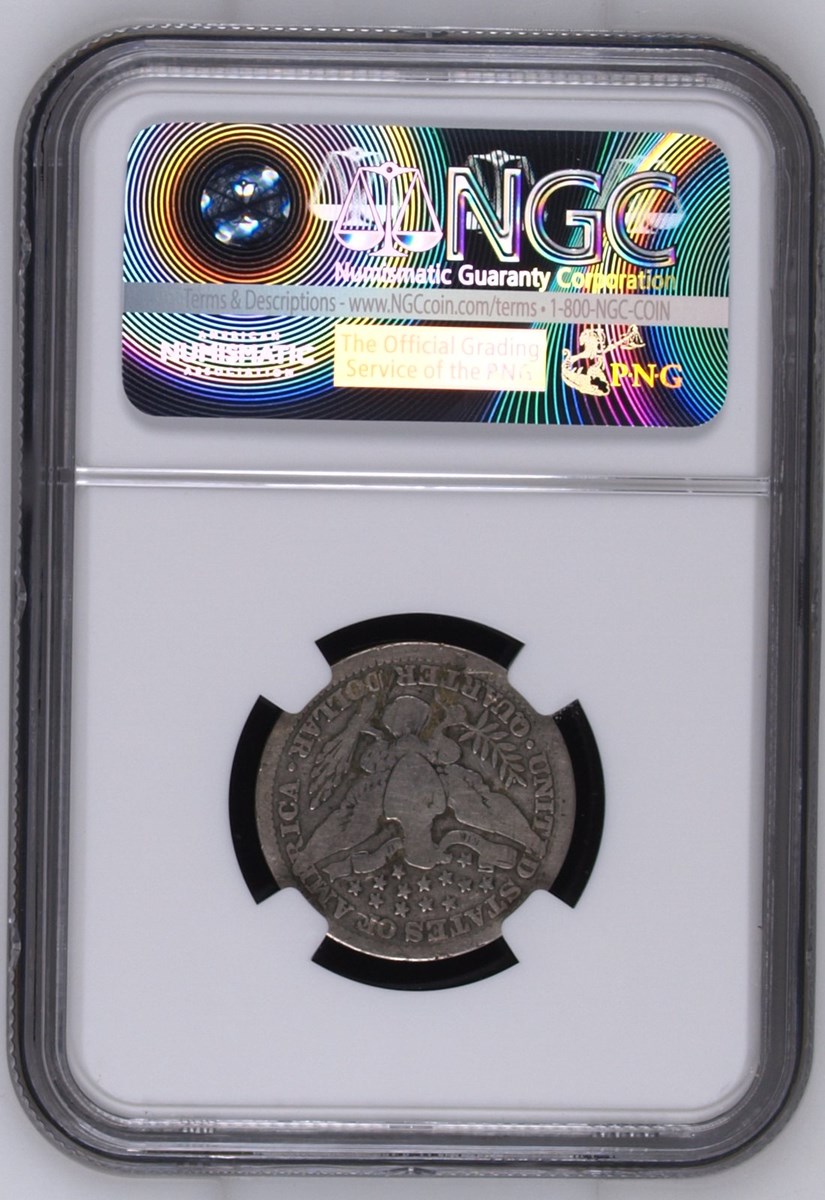 U. S. Coin Explorer - Registry Images