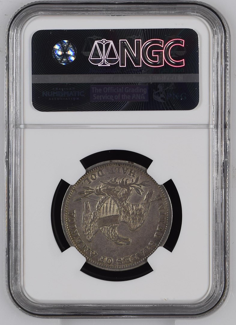 U. S. Coin Explorer - Registry Images