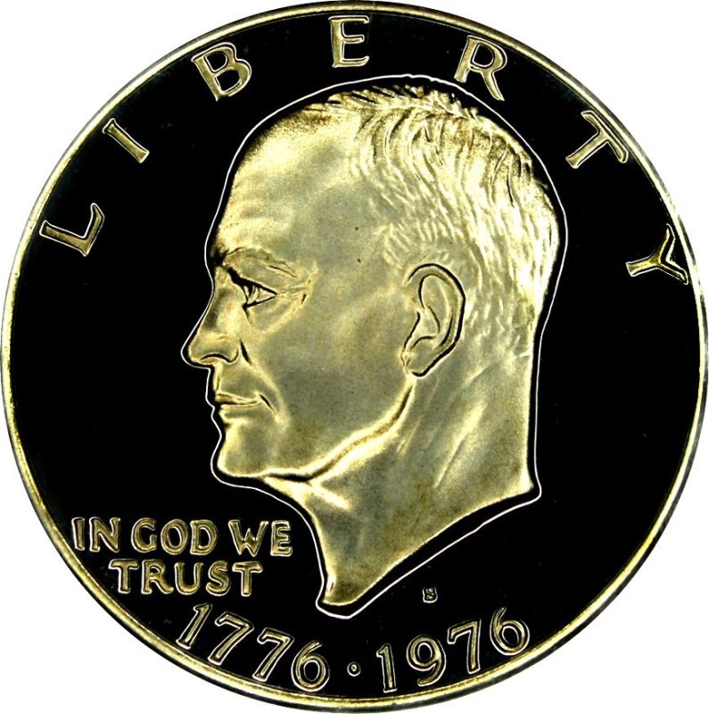 額装済/森林/ニコラス パブロフ U. S. Coin Explorer - Registry Images