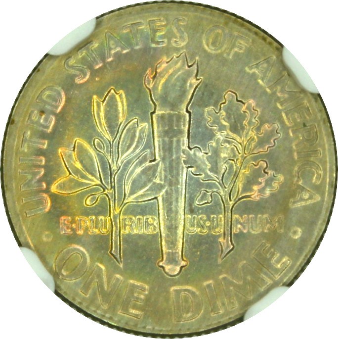 ヒンカ　dime 1976 Roosevelt Dime Coin Value Prices, Photos & Info