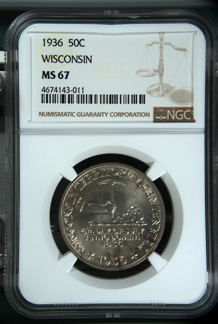 U. S. Coin Explorer - Registry Images