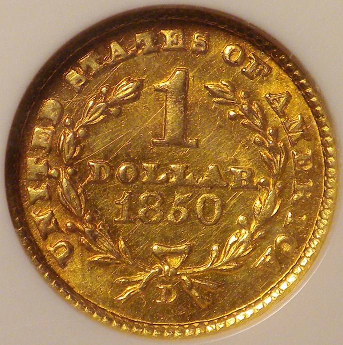 ⭐️レア価格⭐️一粒万倍銭1g Amazon.co.jp: EXPO2025 大阪万博 記念硬貨プルーフ 記念コイン : ホビー