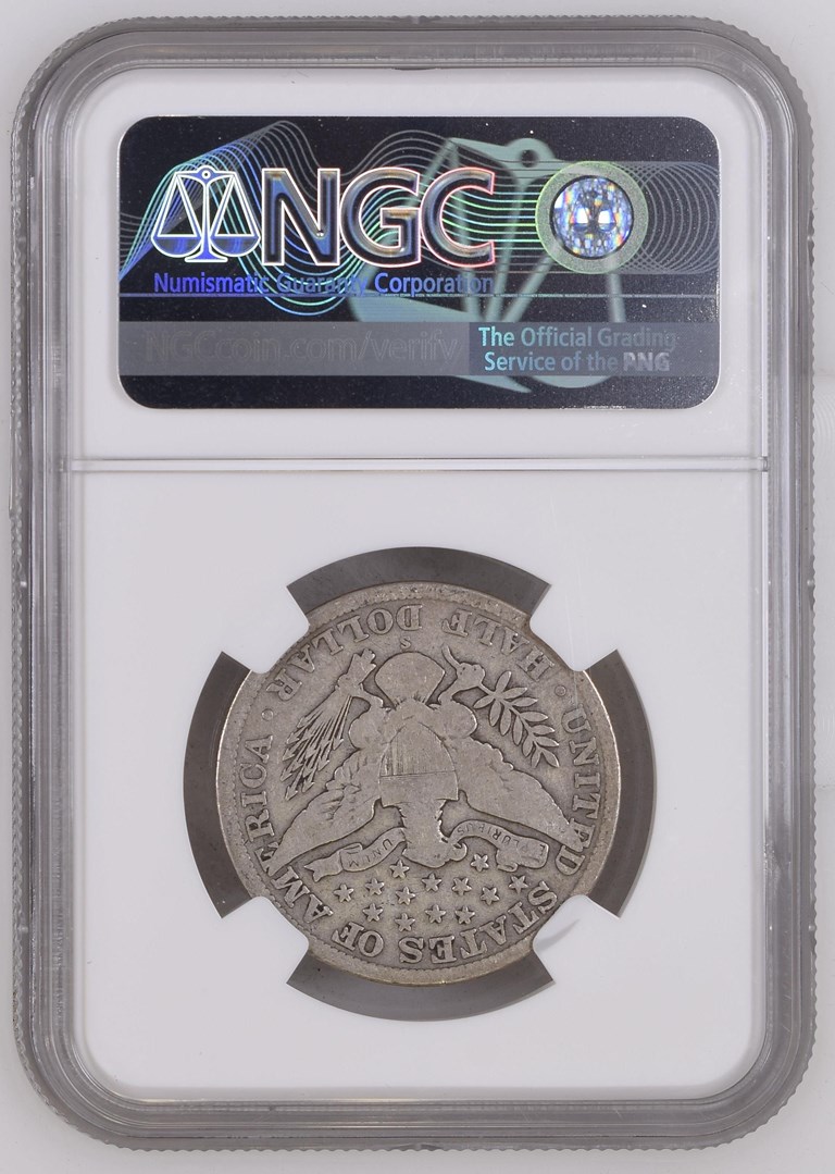 U. S. Coin Explorer - Registry Images