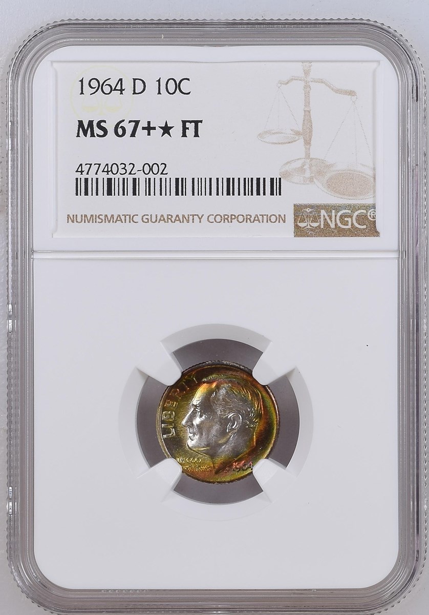 希少　発行数10000　PCGS-MS64 リヒテンシュタイン 1946B 希少 発行数10000 PCGS-MS64 リヒテンシュタイン 1946B 希少 発行数