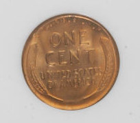 1931 S 1C MS | Coin Explorer | NGC