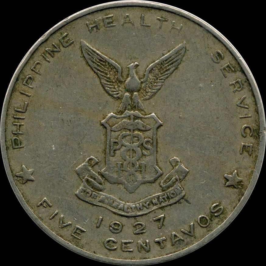 2101804_Full_Rev.jpg?t=