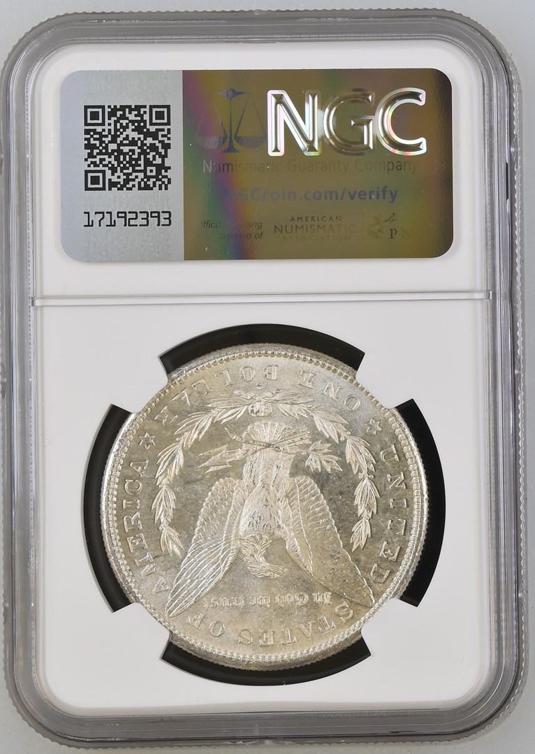 U. S. Coin Explorer - Registry Images
