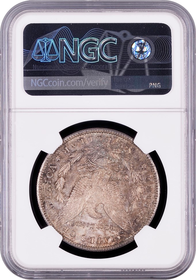 U. S. Coin Explorer - Registry Images