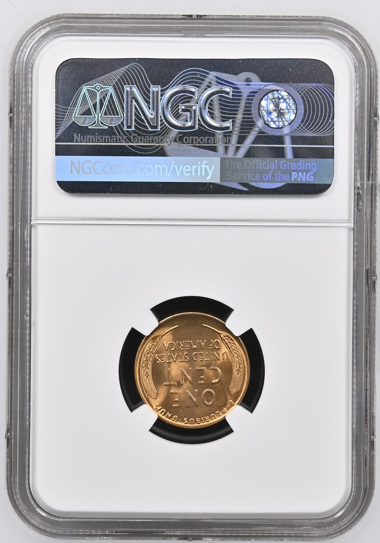 U. S. Coin Explorer - Registry Images